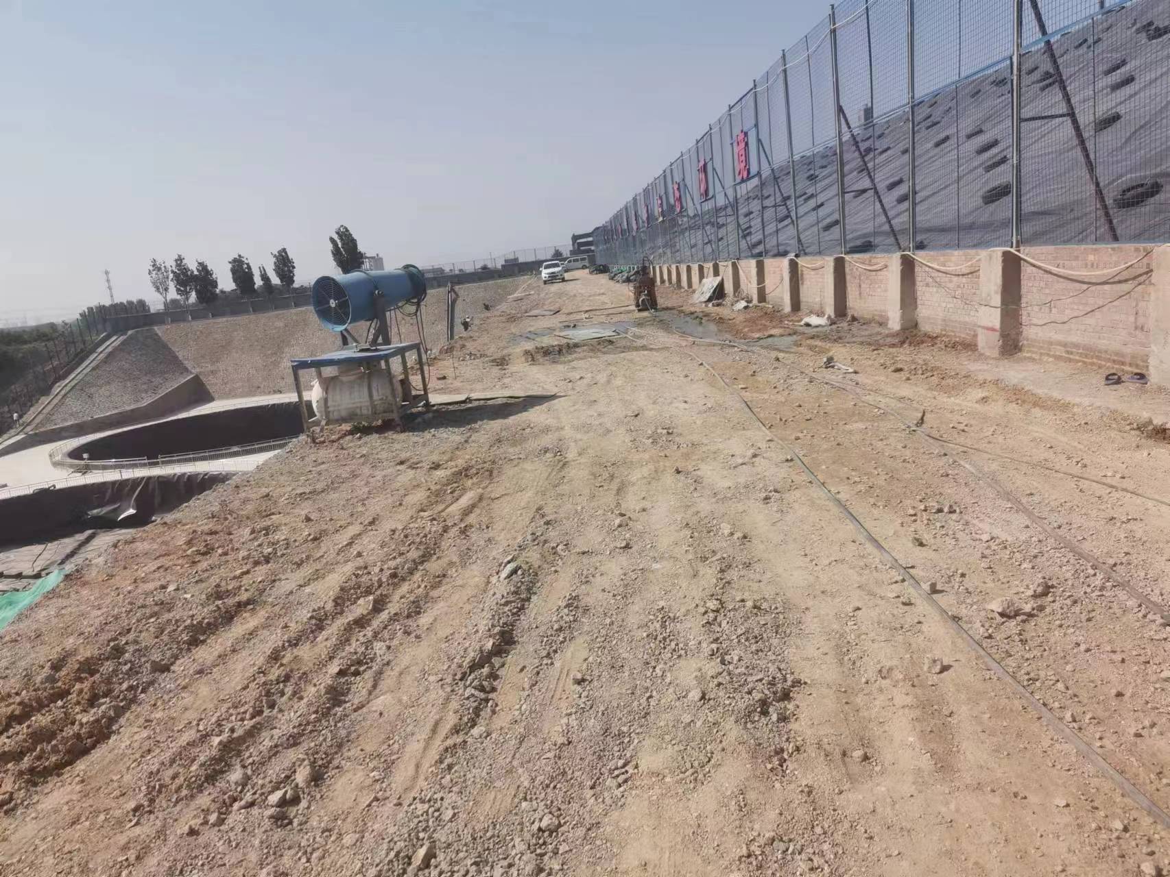 濠江公路压浆公司,路面注浆施工队电话